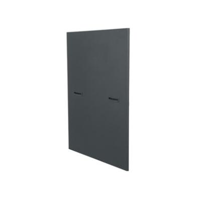 Side Panels For Slim 5 Series 5-14 Rack